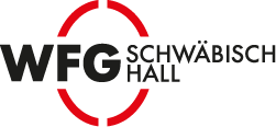 WFG Schwäbisch Hall