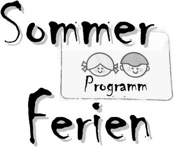 Aufruf zur Beteiligung am Sommerferienprogramm 2022 in Sulzbach-Laufen